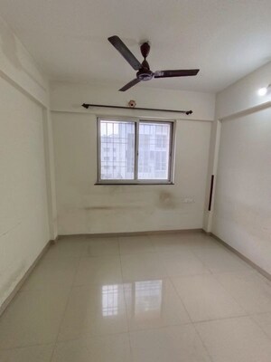 Room in 1 BHK Apartment at Aalia Ace Aurum II Phase 1, Ravet – for Rent