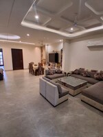 3 BHK +  2200 Sq.Ft. Independent House in Sector 9 Panchkula