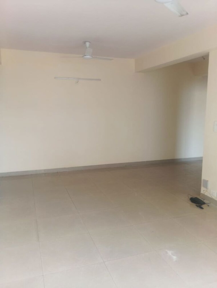 Room, ansal-height-86 3.5 Bedroom 1895 Sq.Ft. Apartment In Sector 86 Gurgaon 10718809