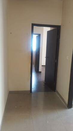 3.5 BHK +Apartment For Rent in Ansal Height 86