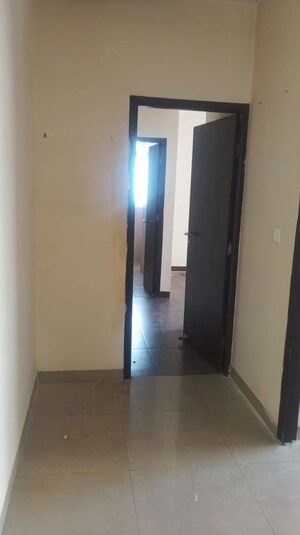 3.5 BHK Apartment For Rent in Ansal Height 86, Sector 86