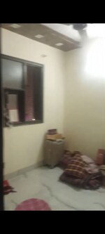 1 BHK 570 Sq.Ft. Builder Floor in Moti Nagar