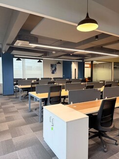 Office Space For Rent in Kanke