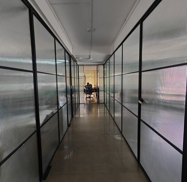 undefined, kanke Commercial Office Space 4000 Sq.Ft. In Kanke Ranchi 10718835