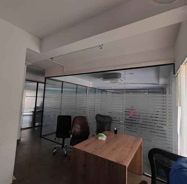Team Area, kanke Commercial Office Space 4000 Sq.Ft. In Kanke Ranchi 10718835