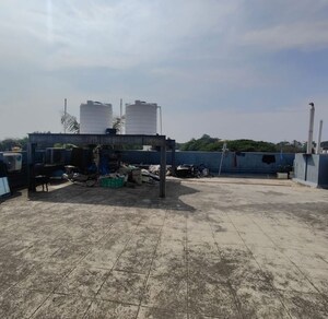  Office Space – Exterior View View at Kanke - for Rent