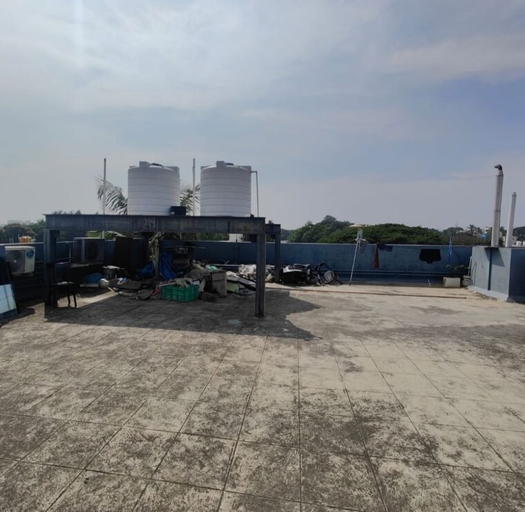 Exterior View, kanke Commercial Office Space 4000 Sq.Ft. In Kanke Ranchi 10718835