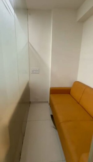 Furnished Amenities in  Office Space at Iscon Emporio, Jodhpur – for Rent