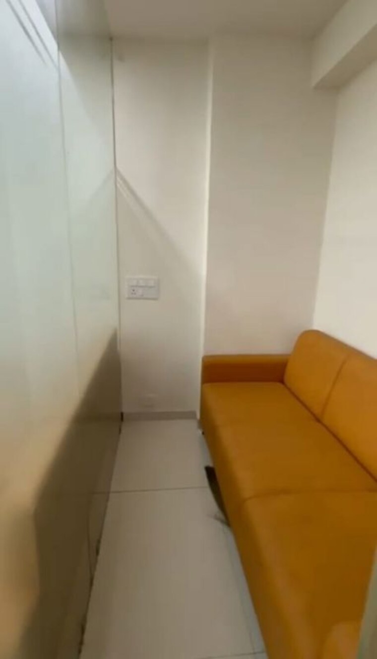 undefined, iscon-emporio Commercial Office Space 1168 Sq.Ft. In Jodhpur Ahmedabad 10718827