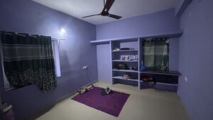2 BHK Builder Floor For Rent in Devender Nagar