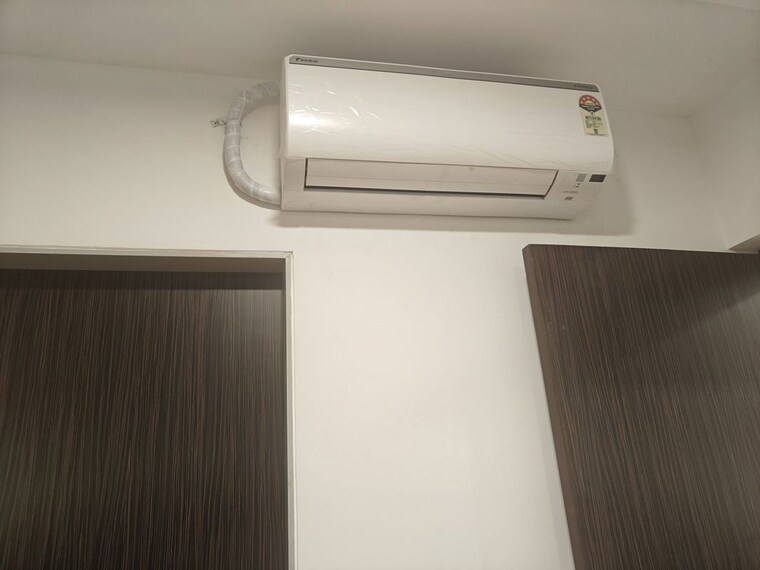 Room, aurum-q-residences 2 Bedroom 1263 Sq.Ft. Apartment In Ghansoli Navi Mumbai 10718846