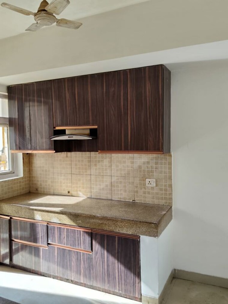 undefined, conscient-habitat-102 2 Bedroom 705 Sq.Ft. Apartment In Sector 102 Gurgaon 10718836
