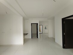 2.5 BHK Apartment For Sale in Rajapushpa Imperia