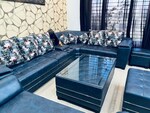 3 BHK +  250 Sq.Yd. Builder Floor in BPTP Park Elite Premium