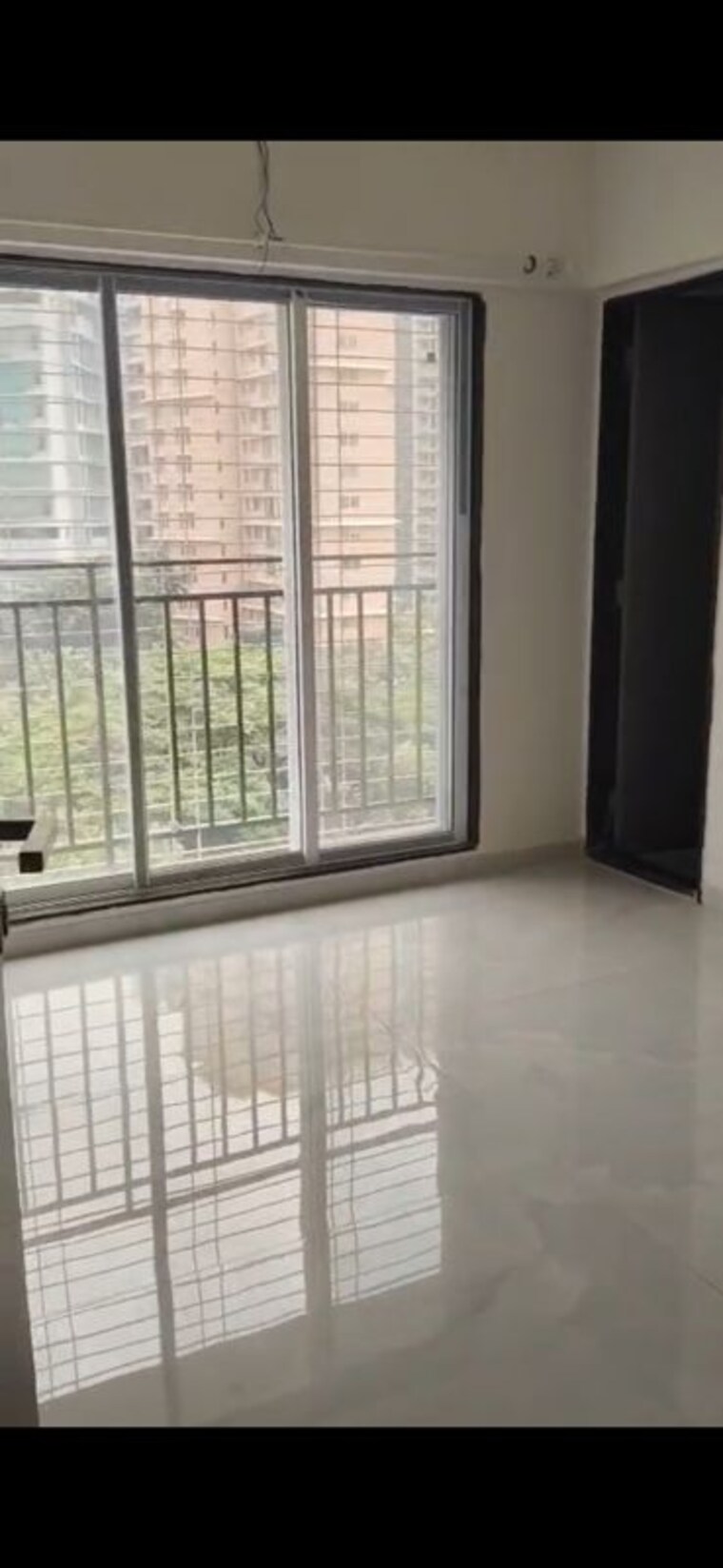 Room, shiv-pearl-gardens 2 Bedroom 722 Sq.Ft. Apartment In Malad West Mumbai 10718851