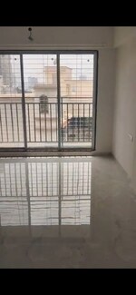 2 BHK 722 Sq.Ft. Apartment in Shiv Pearl Gardens