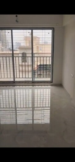 2 BHK Apartment For Rent in Shiv Pearl Gardens