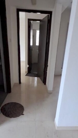 Building Lobby in 1 BHK Apartment at Ruturaj CHS, Dahisar West – for Rent