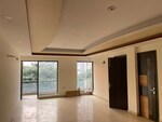 3 BHK +  2100 Sq.Ft. Builder Floor in Auram Floor