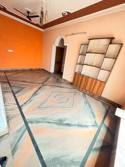 2 BHK Builder Floor For Rent in Sahastradhara