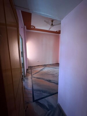 Room in 2 BHK Builder Floor at Sahastradhara – for Rent