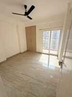 3.5 BHK +  1625 Sq.Ft. Apartment in Trident Embassy Reso