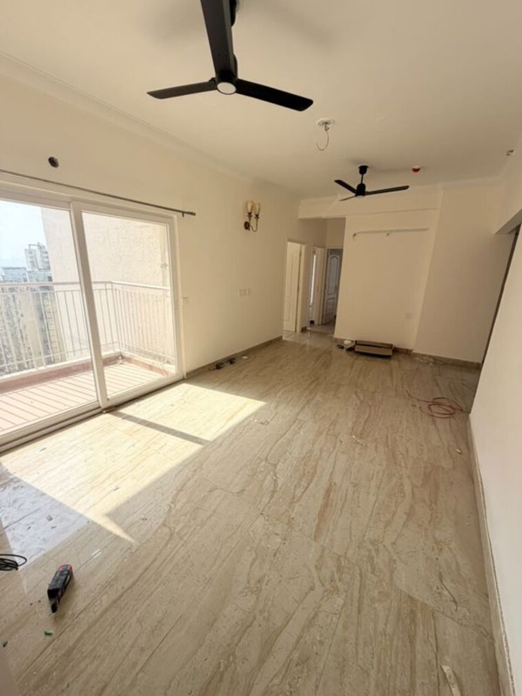 Room, trident-embassy-reso 3.5 Bedroom 1625 Sq.Ft. Apartment In Sector 1 Greater Noida Greater Noida 10718857