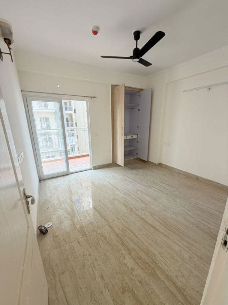 Room, trident-embassy-reso 3.5 Bedroom 1625 Sq.Ft. Apartment In Sector 1 Greater Noida Greater Noida 10718857