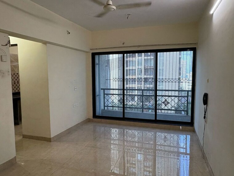 Living Room, tulsi-aura-mumbai 2 Bedroom 1235 Sq.Ft. Apartment In Ghansoli Navi Mumbai 10718883