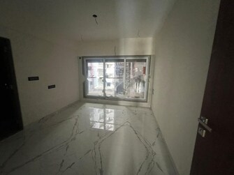 1 BHK Apartment For Rent in Swastik Shiv Swastik in Sanpada, Navi Mumbai