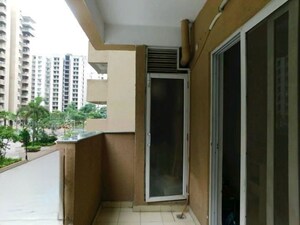  3.5 BHK Apartment at SCC Sapphire, Raj Nagar Extension – for Sale
