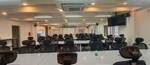 11000 Sq.Ft. Office Space in Kanke