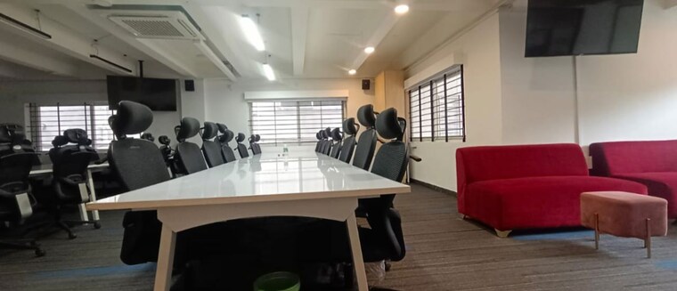 Team Area, kanke Commercial Office Space 11000 Sq.Ft. In Kanke Ranchi 10718881