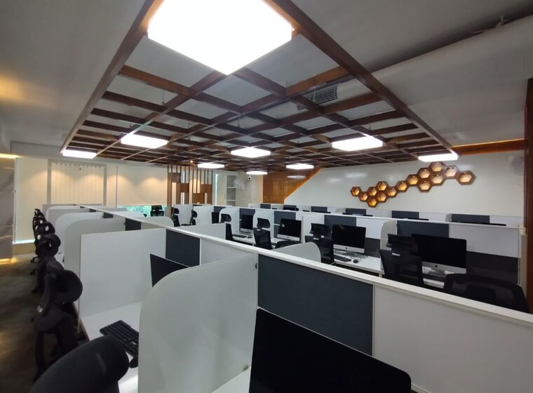 Team Area, kanke Commercial Office Space 11000 Sq.Ft. In Kanke Ranchi 10718881