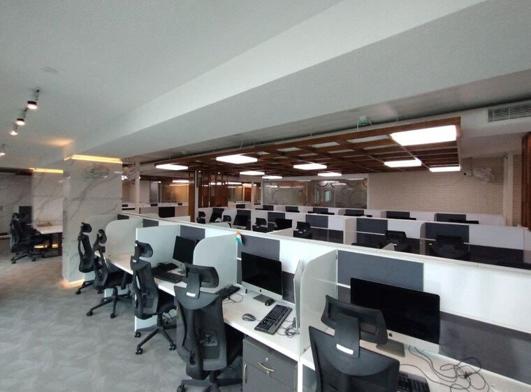 Team Area, kanke Commercial Office Space 11000 Sq.Ft. In Kanke Ranchi 10718881