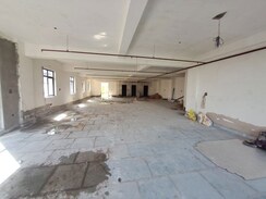 Office Space in IT/SEZ For Rent in Sector 63