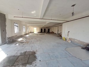  Office Space in IT/SEZ For Rent in Sector 63