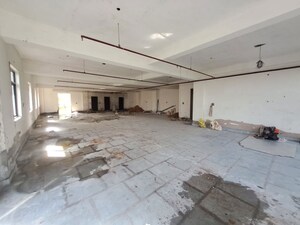  Office Space in IT/SEZ – Exterior View View at Sector 63 - for Rent