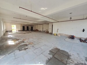  Office Space in IT/SEZ – Exterior View View at Sector 63 - for Rent