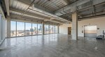 2200 Sq.Ft. Office Space in Worli