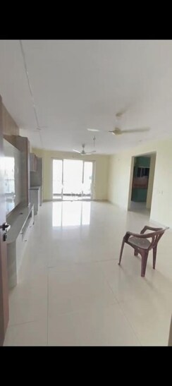 3 BHK Apartment For Rent in Praneeth Pranav Jaitra