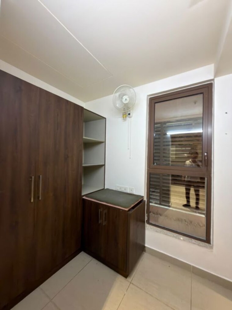 Room, prestige-leela-residency 3 Bedroom 3024 Sq.Ft. Apartment In Kodihalli Bangalore 10718897