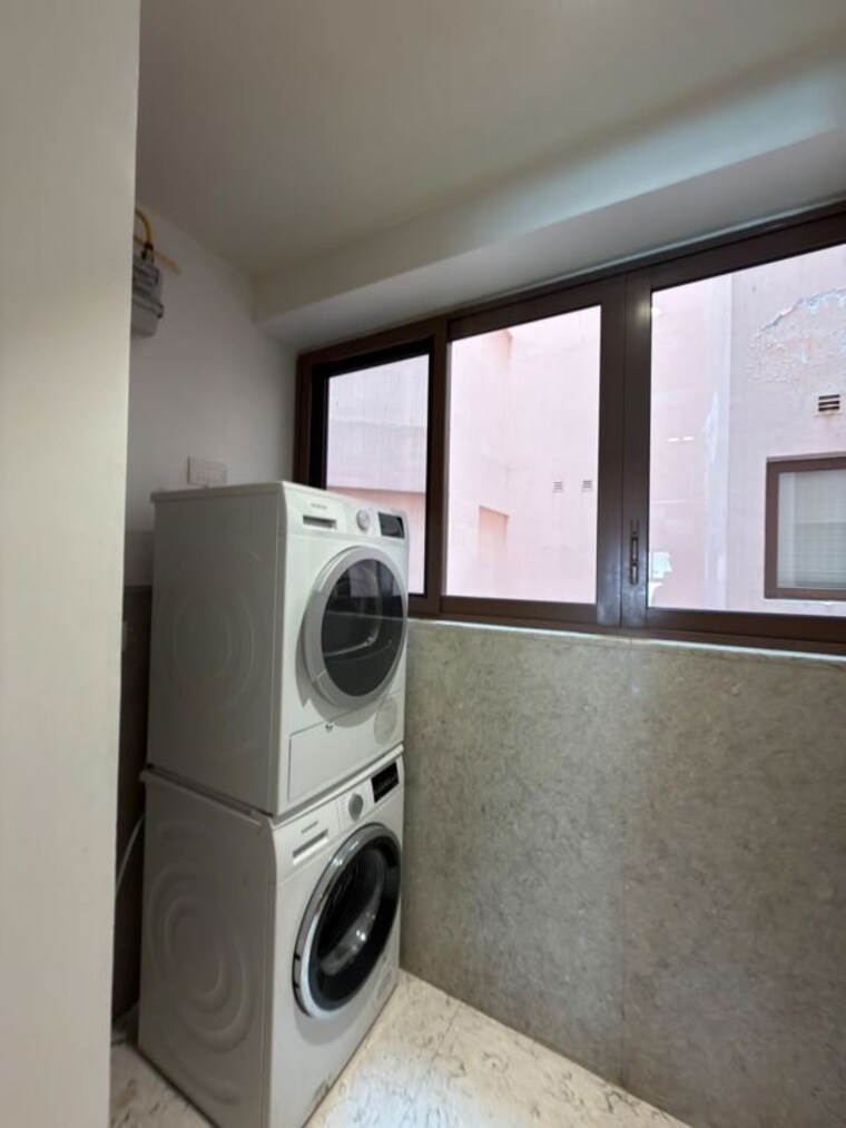 undefined, prestige-leela-residency 3 Bedroom 3024 Sq.Ft. Apartment In Kodihalli Bangalore 10718897