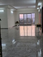 4 BHK +  7333 Sq.Ft. Apartment in Sri Fortune Sonthalia Sky Villas