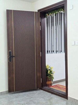 Room in 4 BHK Apartment at Sri Fortune Sonthalia Sky Villas, Kokapet – for Sale