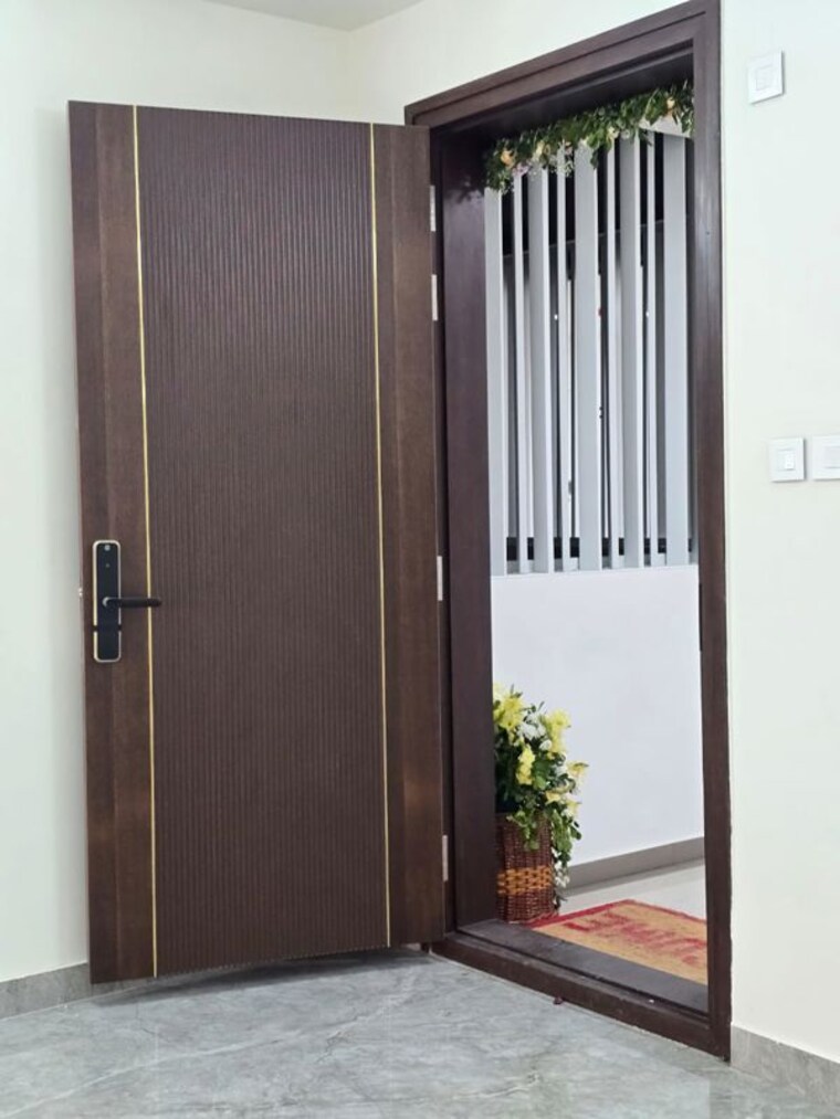 Room, sri-fortune-sonthalia-sky-villas 4 Bedroom 7333 Sq.Ft. Apartment In Kokapet Hyderabad 10718895