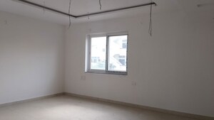 Room in 3 BHK Apartment at Vian Mrida, Kollur – for Sale
