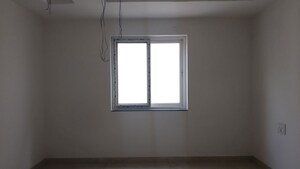 Room in 3 BHK Apartment at Vian Mrida, Kollur – for Sale