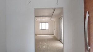  3 BHK Apartment at Vian Mrida, Kollur – for Sale