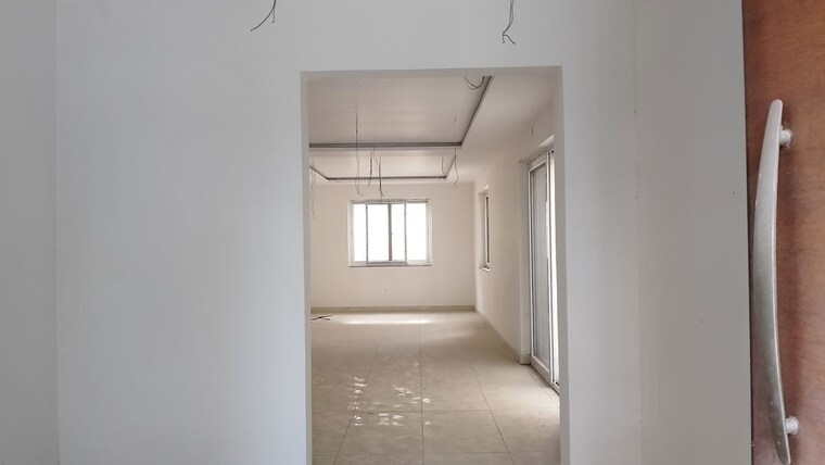 Other, vian-mrida 3 Bedroom 2360 Sq.Ft. Apartment In Kollur Hyderabad 10718834